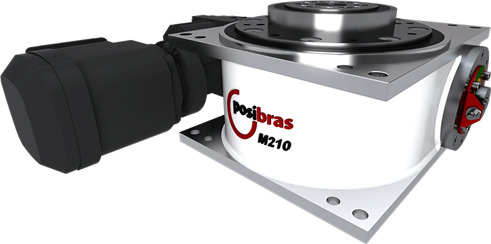 M210 Posibras