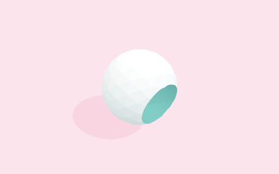 three.js examples