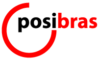 Posibras Logo