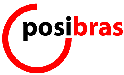 Posibras Logo